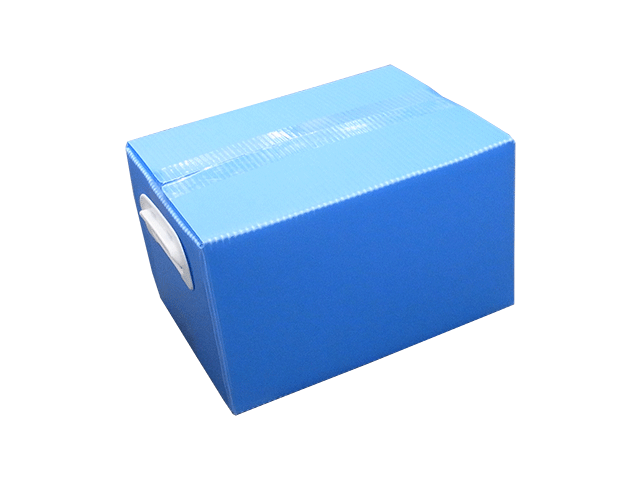 ペーパーサイズタイプ取っ手付